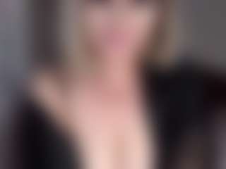 Lara's Live Sex Cam Show