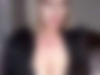 Lara's Live Sex Cam Show