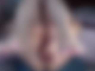 Lara's Live Sex Cam Show