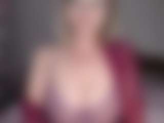 Lara's Live Sex Cam Show