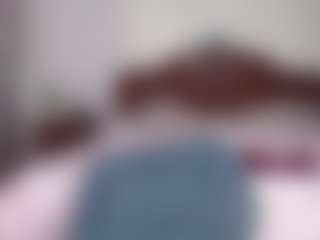 Lara's Live Sex Cam Show