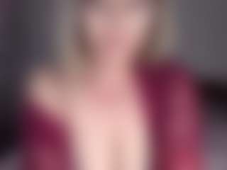 Lara's Live Sex Cam Show