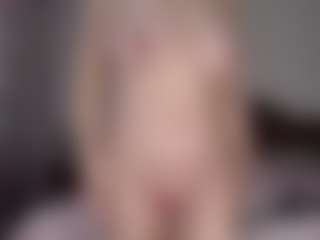 Live cam show with Lara - Asian Curvy on Nude Chat * 1 On 1 Webcam Sex * Live Cam Show