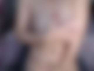 Live cam show with Lara - Pornstar Asian on Nude Chat * 1 On 1 Webcam Sex * Live Cam Show