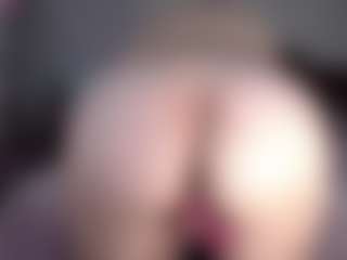 Live cam show with Lara - Asian BBW on nudelive.tv