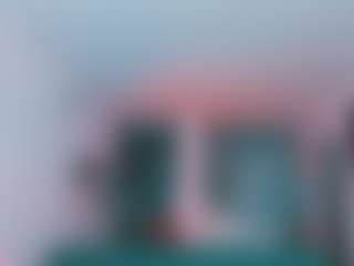 Live cam show with kai-kawaki - Ass To Mouth on alttransgirls