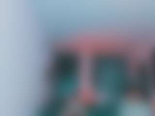 Live cam show with kai-kawaki - Blonde Hair on Free Soda