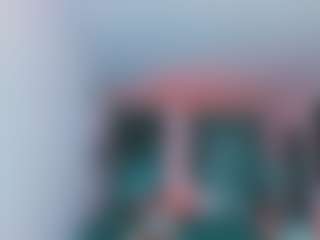 Live cam show with kai-kawaki - Domination on Pornisteam.com