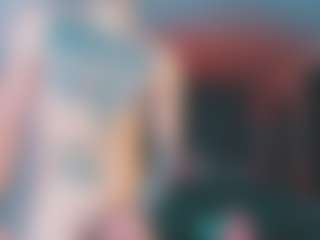Live cam show with kai-kawaki - Gray Eyes on EXY