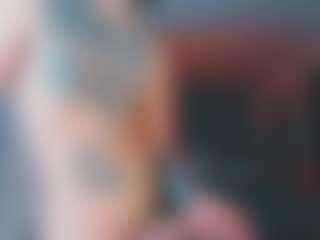 Live cam show with kai-kawaki - Double Penetration on EXY