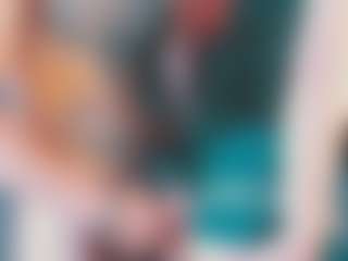 Live cam show with kai-kawaki - Tiny Tits on Camsoda