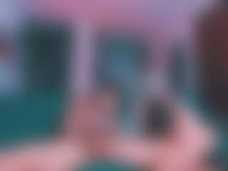 Live cam show with kai-kawaki - Ass To Mouth on 1on1-livenow