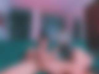 Live cam show with kai-kawaki - Thin on EXY