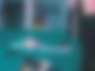 kai-kawaki's Live Sex Cam Show