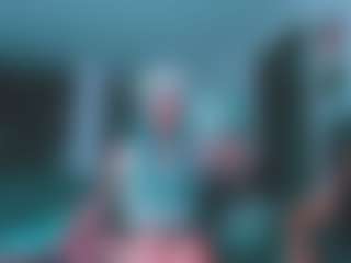 kai-kawaki's Live Sex Cam Show