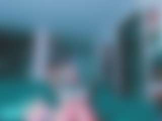 kai-kawaki's Live Sex Cam Show
