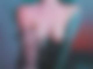 kai-kawaki's Live Sex Cam Show
