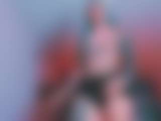 kai-kawaki's Live Sex Cam Show
