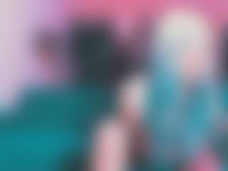 kai-kawaki's Live Sex Cam Show