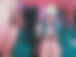 kai-kawaki's Live Sex Cam Show
