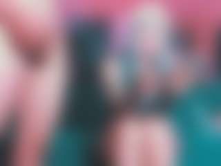 kai-kawaki's Live Sex Cam Show