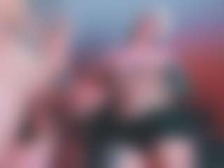 kai-kawaki's Live Sex Cam Show