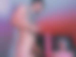 kai-kawaki's Live Sex Cam Show