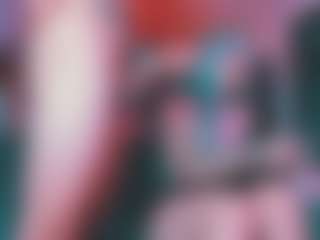 kai-kawaki's Live Sex Cam Show
