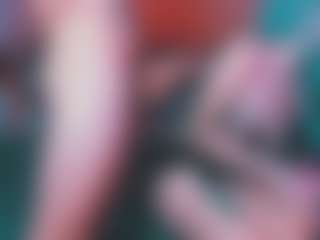 kai-kawaki's Live Sex Cam Show