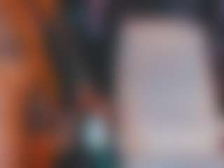 kai-kawaki's Live Sex Cam Show