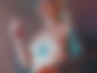 kai-kawaki's Live Sex Cam Show