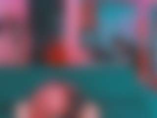 kai-kawaki's Live Sex Cam Show