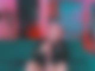 kai-kawaki's Live Sex Cam Show