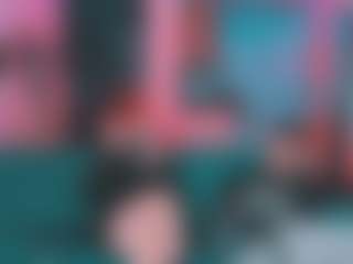 kai-kawaki's Live Sex Cam Show