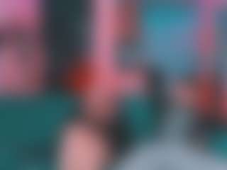 kai-kawaki's Live Sex Cam Show