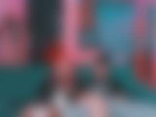 kai-kawaki's Live Sex Cam Show
