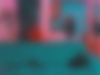 kai-kawaki's Live Sex Cam Show