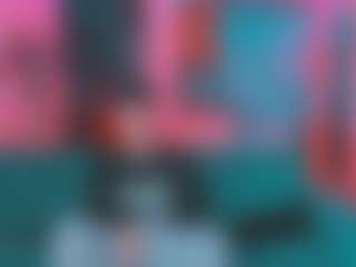 kai-kawaki's Live Sex Cam Show