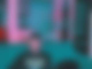 kai-kawaki's Live Sex Cam Show