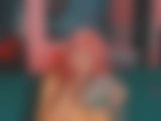 kai-kawaki's Live Sex Cam Show