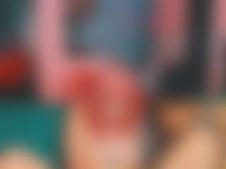 kai-kawaki's Live Sex Cam Show