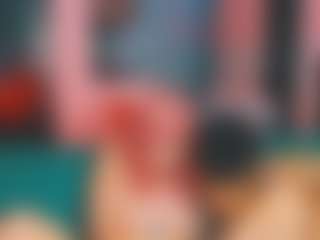 kai-kawaki's Live Sex Cam Show