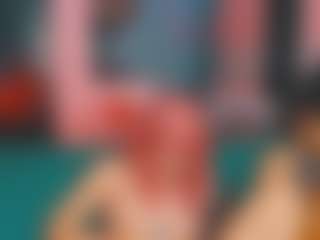 kai-kawaki's Live Sex Cam Show