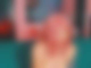 kai-kawaki's Live Sex Cam Show