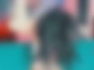 kai-kawaki's Live Sex Cam Show