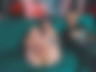 kai-kawaki's Live Sex Cam Show