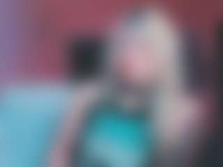 kai-kawaki's Live Sex Cam Show