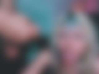 kai-kawaki's Live Sex Cam Show