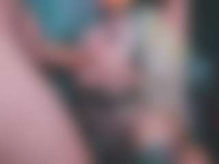kai-kawaki's Live Sex Cam Show