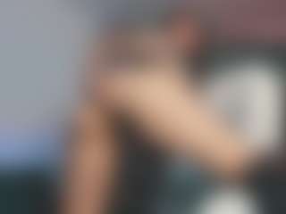 kai-kawaki's Live Sex Cam Show